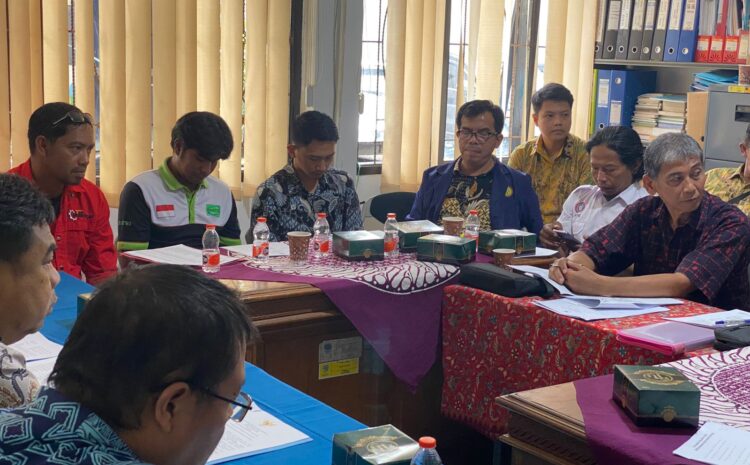  ALOT PENETAPAN UPAH SEKTOR KOTA TASIKMALAYA